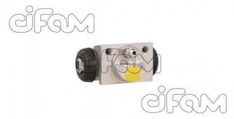 Автозапчасть CIFAM 1011025
