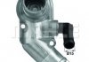 Термостат системи охолодження MAHLE / KNECHT TI 43 92 D (фото 1)