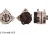 Генератор ELSTOCK 285934 (фото 2)
