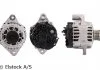 Генератор ELSTOCK 286693 (фото 2)