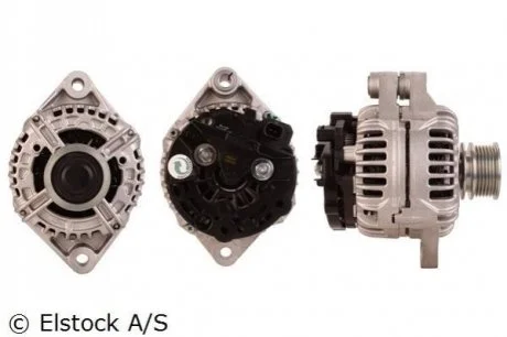 Генератор ELSTOCK 285737