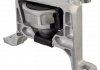 PODUSZKA BLUE PRINT ADBP800224 (фото 1)