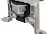 PODUSZKA BLUE PRINT ADBP800224 (фото 1)