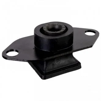 PODUSZKA BLUE PRINT ADBP800210