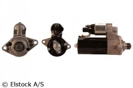 Стартер ELSTOCK 254064