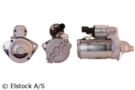 Стартер ELSTOCK 254335