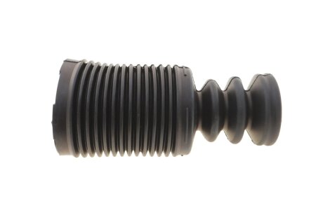 Захисний ковпачок/гофрований кожух, амортизатор BLUE PRINT ADBP840015