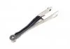 Опора VAG 2N0199855C (фото 5)