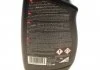 Гель для миття дисків та ковпаків автомобіля / WHEEL CLEANER ROTON PRO 750ML K2 D1002 (фото 2)