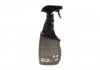Гель для миття дисків та ковпаків автомобіля / WHEEL CLEANER ROTON PRO 750ML K2 D1002 (фото 3)