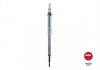 ЊWIECA ЇAROWA HONDA CR-V IV 1.6 12- NGK 95233 (фото 1)