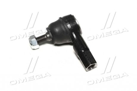 Наконечник тяги рулевой R/L Hyundai H-1 97- H100 93-07 Mitsubishi L 300 86-13 CTR CEKH21 (фото 1)