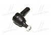 Наконечник тяги рулевой R/L Hyundai H-1 97- H100 93-07 Mitsubishi L 300 86-13 CTR CEKH21 (фото 5)