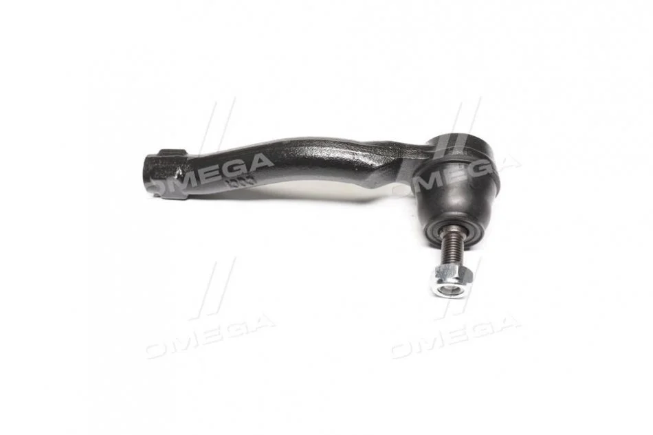 Наконечник тяги рульової R Nissan Sentra 07-12 (вир-во) CTR CEN128 (фото 1)