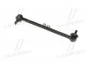 Стойка стаб FRONT Ford Galaxy/Mondeo/S-Max 06-15 Mazda3 99-14 Volvo S60/S80/V70/XC60 (пр-во) CTR CLF1 (фото 3)