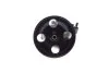 Насос ГУР Citroen Jumpy/Fiat Scudo/Peugeot Expert 2.0 HDi 06- AUTOTECHTEILE 502 0411 (фото 4)