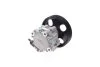 Насос ГУР Citroen Jumpy/Fiat Scudo/Peugeot Expert 2.0 HDi 06- AUTOTECHTEILE 502 0411 (фото 6)