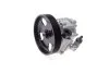 Насос ГУР Citroen Jumpy/Fiat Scudo/Peugeot Expert 2.0 HDi 06- AUTOTECHTEILE 502 0411 (фото 7)
