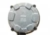 Насос охолоджуючої рідини NRF 390049 (фото 3)