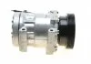 Компрессор Van Wezel 4300K468 (фото 9)