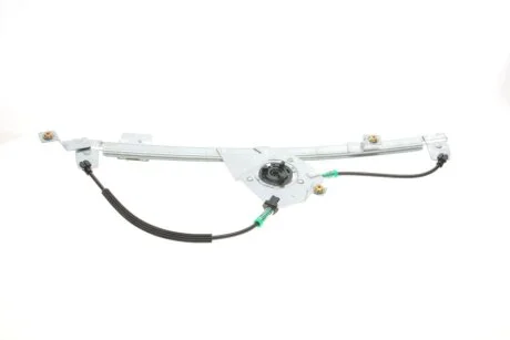 Привід склопійомника Van Wezel 4328263