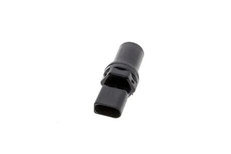 Датчик швидкостi AIC 54790