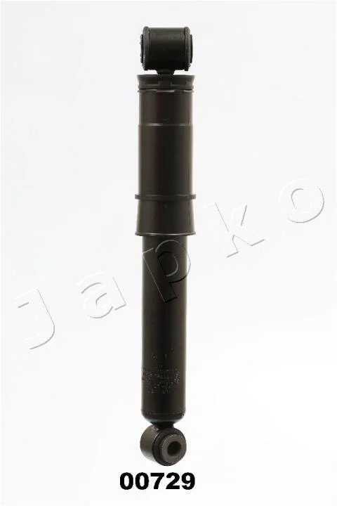 Автозапчастина JAPKO MJ00729 (фото 1)