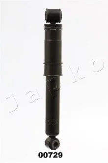 Автозапчастина JAPKO MJ00729