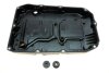 Фільтр гідравлічний MAHLE / KNECHT HX196KIT (фото 1)