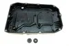 Фільтр гідравлічний MAHLE / KNECHT HX196KIT (фото 1)