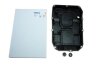 Фільтр гідравлічний MAHLE / KNECHT HX196KIT (фото 2)