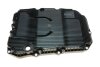 Фільтр гідравлічний MAHLE / KNECHT HX196KIT (фото 3)