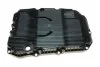 Фільтр гідравлічний MAHLE / KNECHT HX196KIT (фото 3)
