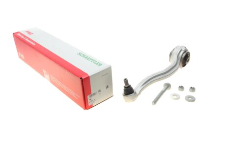 Автозапчасть FAG 821087210