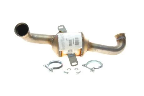 Автозапчасть BM CATALYSTS BM80462H
