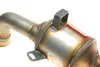 Каталізатор вихлопної системи BM CATALYSTS BM80462H (фото 6)
