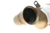 Каталізатор вихлопної системи BM CATALYSTS BM80462H (фото 10)