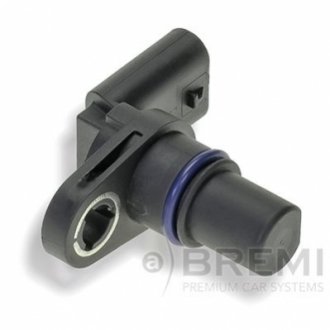 Автозапчастина BREMI 60440