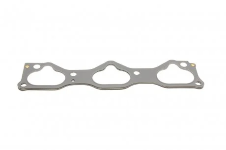 Прокладка впускний колектор 4-6 цил. HONDA 3,5 V6 24V (вир-во Elring) ELRING 948770