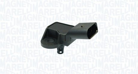 Автозапчасть MAGNETI MARELLI 215810011100