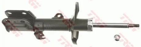Амортизатор передн Прав TOYOTA AVENSIS 1.6-2.4 03.03-11.08 TRW JGM1029SR