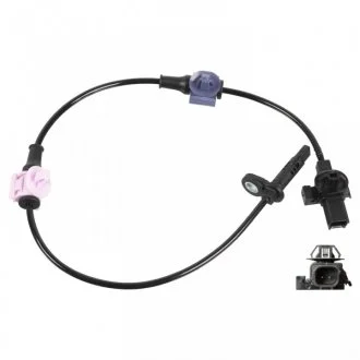 Автозапчасть BLUE PRINT ADBP710028