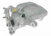 Гальмівний дисковий супорт задн Лів (новий) OPEL INSIGNIA A, INSIGNIA A COUNTRY 1.4-2.8 07.08-03.17 ABE CZH1536 (фото 3)