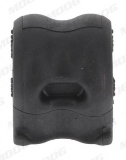 Автозапчасть MOOG HOSB15231