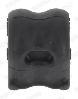 Подушка стабілізатора передн (22мм) HONDA CIVIC IX 1.4-2.4 09.11- MOOG HOSB15231