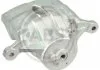 Гальмівний супорт перед. Ix35/Sportage 09-15 Пр. (Ø 60mm/MOBIS) A.B.S. 740032 (фото 1)