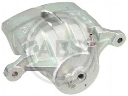 Гальмівний супорт перед. Ix35/Sportage 09-15 Пр. (Ø 60mm/MOBIS) A.B.S. 740032