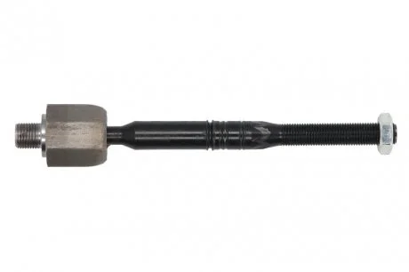 Автозапчасть REINHOCH RH025021