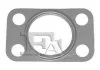 Автозапчасть Fischer Automotive One (FA1) 421506 (фото 1)