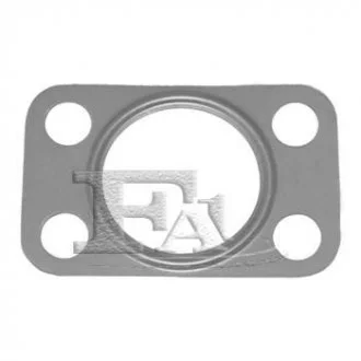 Автозапчасть Fischer Automotive One (FA1) 421506